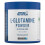 L-Glutamine, Micronized - 250 grams 1