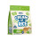 Cream of Rice, Apple Crumble - 1000 grams 1