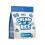 Cream of Rice, Unflavoured - 1000 grams 1