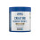 Creatine Monohydrate Micronized - 250 grams 1