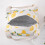 Compacte en lichtgewicht lunchdragers Handige-Groene avocado 5