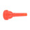 Good Quality Altos Trombone Mouthpiece Designed For-Red 1