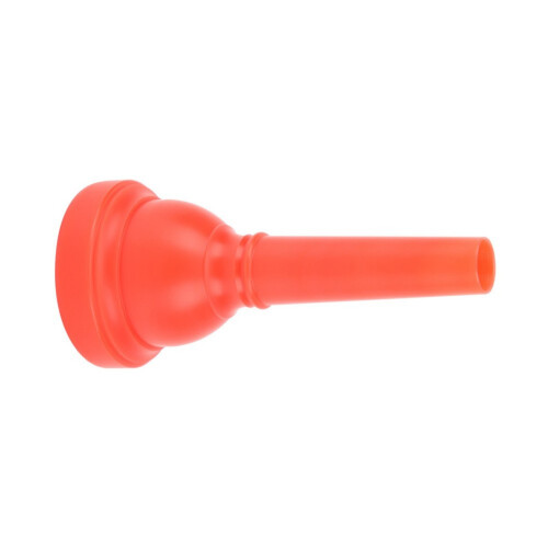 Good Quality Altos Trombone Mouthpiece Designed For-Red