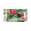 Leaf Pattern Golf Cart Seat Cover Benches Seat Protector-93 1