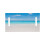 Polyester Golf Cart Seat Towel Blanket Easy Install Machine-24 1