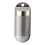 Waterproof Pills Box Portable Small Medicine-S Single Cell 1