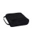 Lightweight Storage Bag Case For Badminton-Black Color Upgraded 1