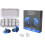 Tappi per le orecchie antirumore per dormire (blu) 2
