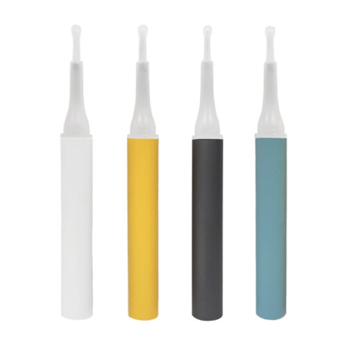 T6 Wireless Smart Visual Ear Pick (Light Blue) 1