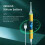 T6 Wireless Smart Visual Ear Pick (Light Blue) 6