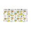 Avocado Pattern Golf Cart Seat Cover Benches Seat Protector-10 1