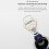 T6 Wireless Smart Visual Ear Pick (Yellow) 5