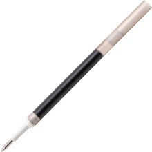 Pentel LR7 EnerGel Refill for EnerGel Grey