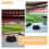2Stk Universaler Fußballständer PP Für Und Training 5