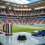 2Stk Universaler Fußballständer PP Für Und Training 8