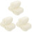 Fil Polyvalent Pour Tricot, Crochet Décoration 1