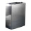 Stainless Steel Holder Kitchen Rack for Storage As Shown 1