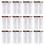 Black Eyebrow Transfer Stickers Perfect for Sparse Brows 1