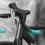 2Pcs Bike Handlebars Tape Shock Absorption Handle Wrap-4 5