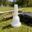 Good Quality Altos Trombone Mouthpiece Designed For-Red 5
