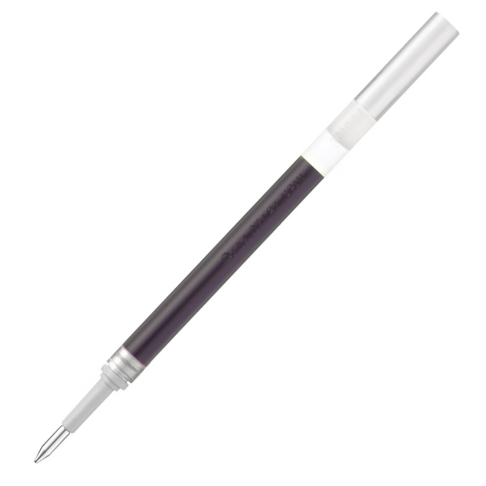 Pentel Lr7 Energel Refill For Energel Lilac