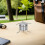 Mini Foldable Stainless Steel Portable for Camping 3