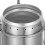 Mini Foldable Stainless Steel Portable for Camping 6
