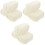 Fil Polyvalent Pour Tricot, Crochet Décoration 2