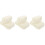 Fil Polyvalent Pour Tricot, Crochet Décoration 3