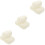 Fil Polyvalent Pour Tricot, Crochet Décoration 4