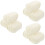 Fil Polyvalent Pour Tricot, Crochet Décoration 5