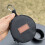Ensemble de vaisselle de Camping en-4 por vert militaire 7