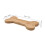 Wood Bone Shaped Party Food Platter for Kitchen Use 2