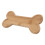 Wood Bone Shaped Party Food Platter for Kitchen Use 6
