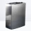 Stainless Steel Holder Kitchen Rack for Storage As Shown 2