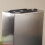 Stainless Steel Holder Kitchen Rack for Storage As Shown 3