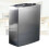 Stainless Steel Holder Kitchen Rack for Storage As Shown 4