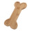 Wood Bone Shaped Party Food Platter for Kitchen Use 10