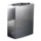 Stainless Steel Holder Kitchen Rack for Storage As Shown 6