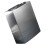 Stainless Steel Holder Kitchen Rack for Storage As Shown 7