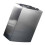 Stainless Steel Holder Kitchen Rack for Storage As Shown 8