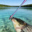 Extracteur d'hameçon de pêche de 19cm, pour un-couleur 5