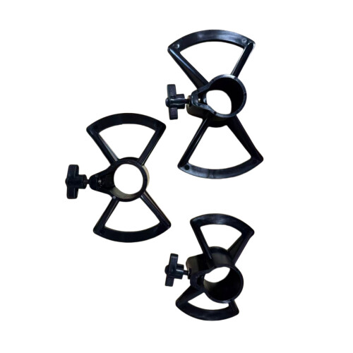 Multifunctionele ophangbare drumstandaards, perfect-Accessoires 1