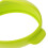 1Set Silicone Adaptive Bowl Handle Multipurpose Grip Aid for Home Use 5