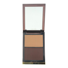 Tom Ford Shade And Illuminate 3 Intesity Contour