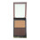 TOM FORD Tom Ford Shade And Illuminate 3 Intesity Contour 1
