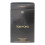 TOM FORD Tom Ford Shade And Illuminate 3 Intesity Contour 2