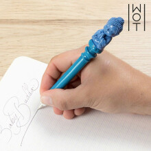Pinsel BigBuy Schule