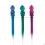 Pinsel BigBuy Schule 2