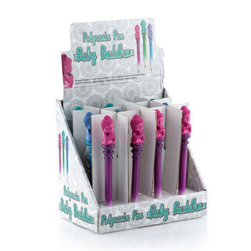 Pinsel BigBuy Schule 2